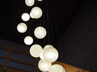 Nn lamp - afbeelding 4 van  5