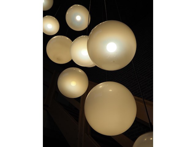 Nn lamp - afbeelding 5 van  5