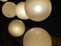 Nn lamp - afbeelding 5 van  5