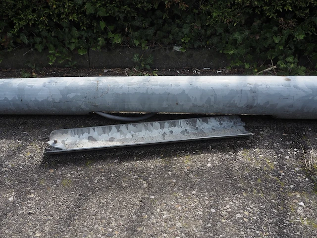 Nn lamppost - afbeelding 4 van  7