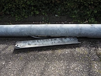 Nn lamppost - afbeelding 4 van  7