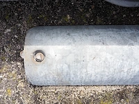 Nn lamppost - afbeelding 5 van  7