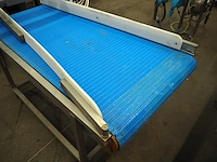 Nn lane divider with blower - afbeelding 5 van  9