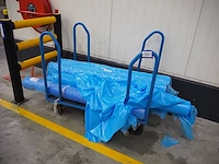 Nn ldpe bags - afbeelding 1 van  4