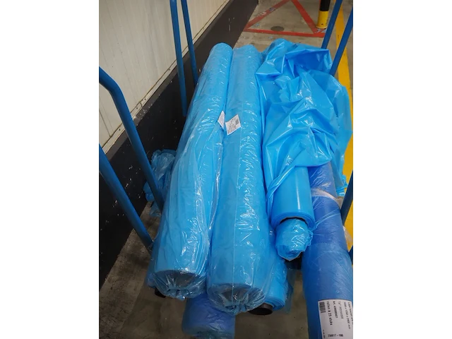 Nn ldpe bags - afbeelding 3 van  4