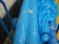 Nn ldpe bags - afbeelding 3 van  4