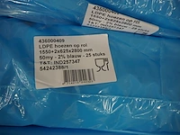 Nn ldpe bags - afbeelding 4 van  4