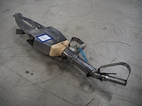 Nn leg cutter - afbeelding 4 van  9