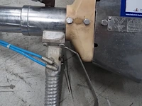 Nn leg cutter - afbeelding 6 van  9