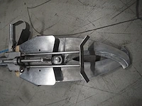 Nn leg cutter - afbeelding 8 van  9