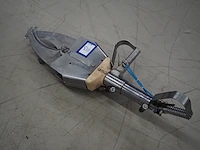 Nn leg cutter - afbeelding 3 van  9
