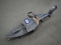 Nn leg cutter - afbeelding 4 van  9