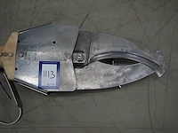 Nn leg cutter - afbeelding 5 van  9