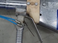 Nn leg cutter - afbeelding 6 van  9