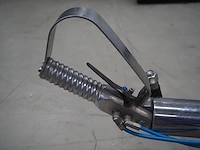 Nn leg cutter - afbeelding 7 van  9