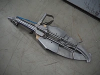 Nn leg cutter - afbeelding 8 van  9