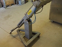 Nn leg cutter - afbeelding 4 van  7