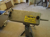 Nn leg cutter - afbeelding 6 van  7