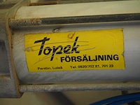 Nn leg cutter - afbeelding 7 van  7
