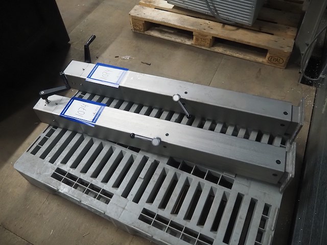 Nn legs - afbeelding 4 van  7