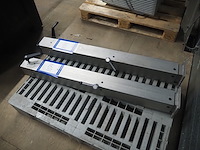 Nn legs - afbeelding 4 van  7