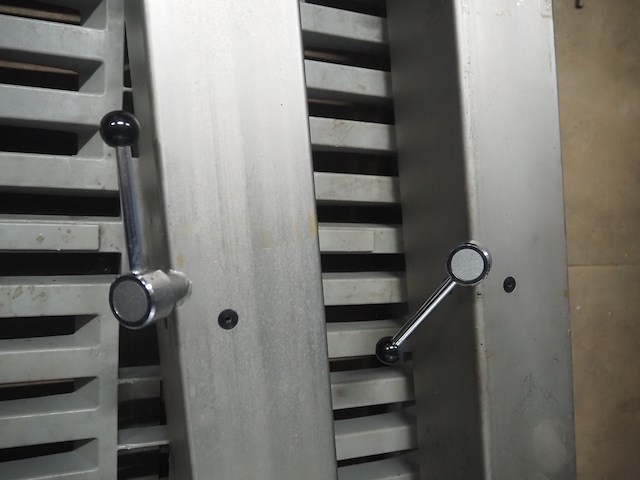 Nn legs - afbeelding 5 van  7