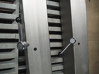 Nn legs - afbeelding 5 van  7