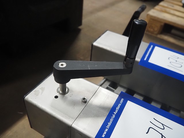 Nn legs - afbeelding 6 van  7