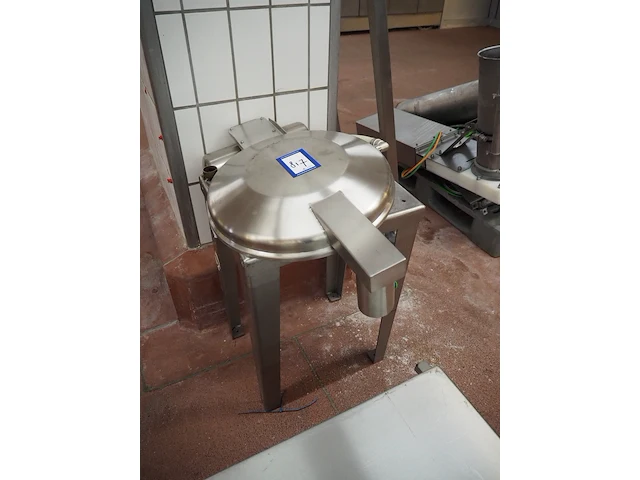 Nn lid - afbeelding 2 van  6