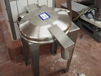Nn lid - afbeelding 2 van  6