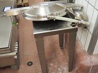 Nn lid - afbeelding 4 van  6