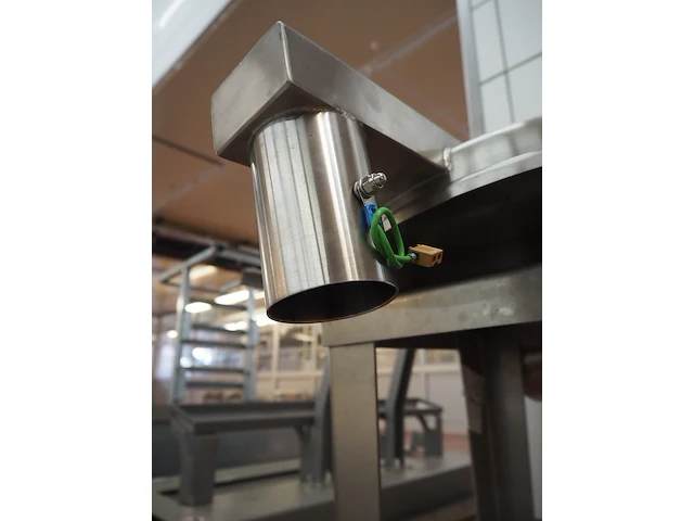 Nn lid - afbeelding 5 van  6