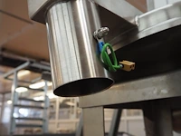 Nn lid - afbeelding 5 van  6