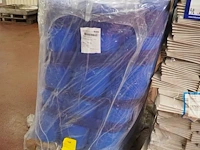 Nn lids - afbeelding 4 van  7