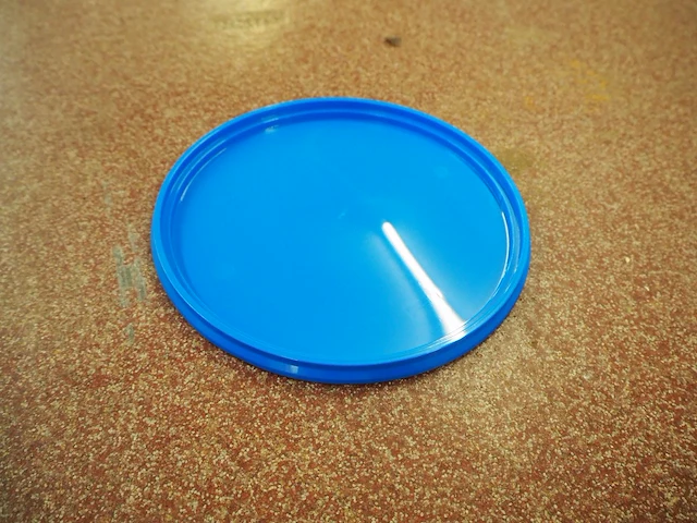 Nn lids - afbeelding 6 van  7