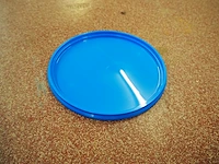 Nn lids - afbeelding 6 van  7