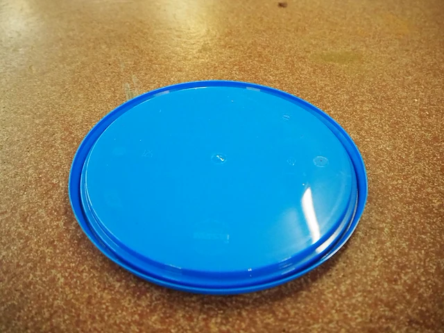 Nn lids - afbeelding 7 van  7