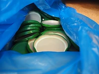 Nn lids - afbeelding 4 van  5
