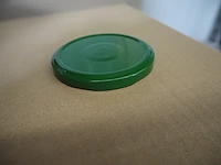 Nn lids - afbeelding 5 van  5