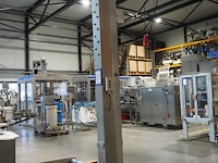 Nn lift - afbeelding 2 van  8