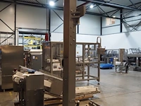 Nn lift - afbeelding 3 van  8
