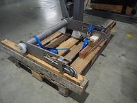 Nn lift - afbeelding 5 van  8
