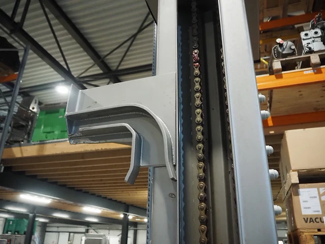 Nn lift - afbeelding 6 van  8