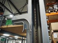 Nn lift - afbeelding 6 van  8