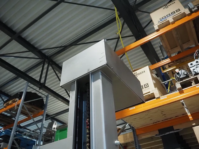Nn lift - afbeelding 7 van  8