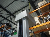 Nn lift - afbeelding 7 van  8