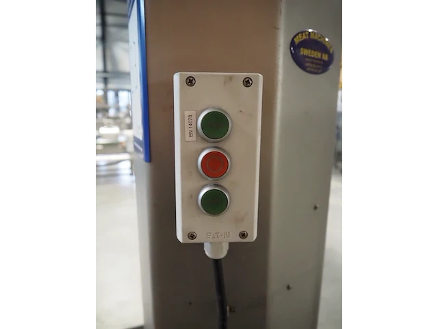 Nn lift - afbeelding 8 van  8