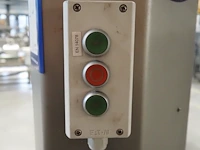 Nn lift - afbeelding 8 van  8
