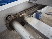 Nn lifter for boxes - afbeelding 2 van  10
