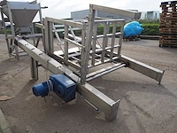 Nn lifter for boxes - afbeelding 3 van  10